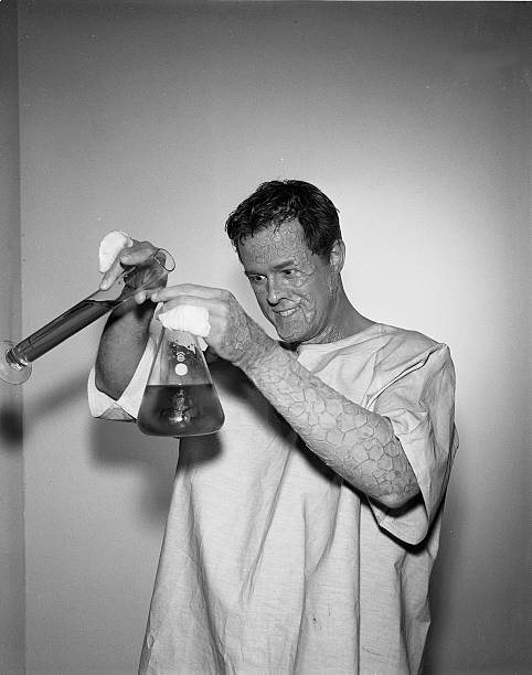 Robert Culp