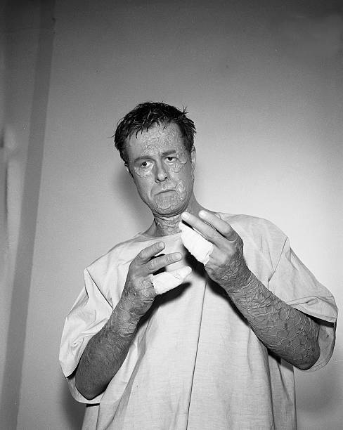 Robert Culp