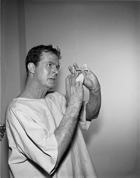 Robert Culp