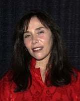 Susan Seidelman