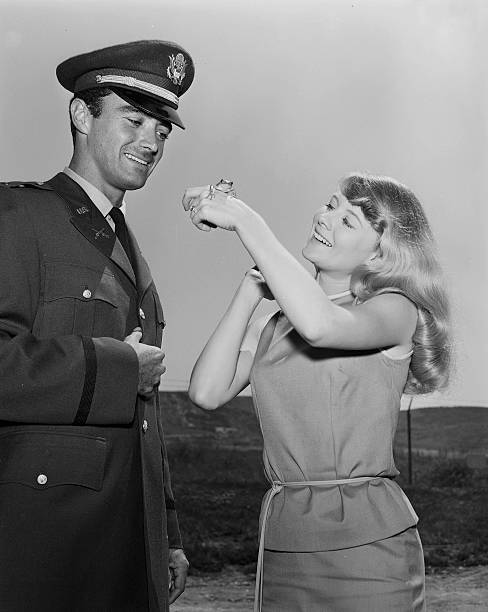 John Considine