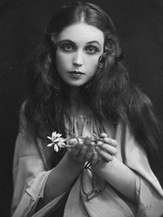 Inga Tidblad