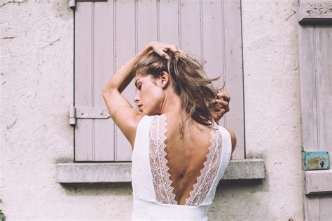 Clara Huet