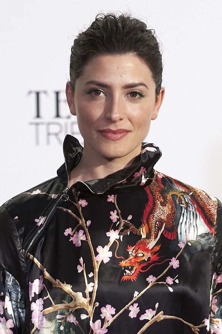 Bárbara Lennie Bárbara Lennie