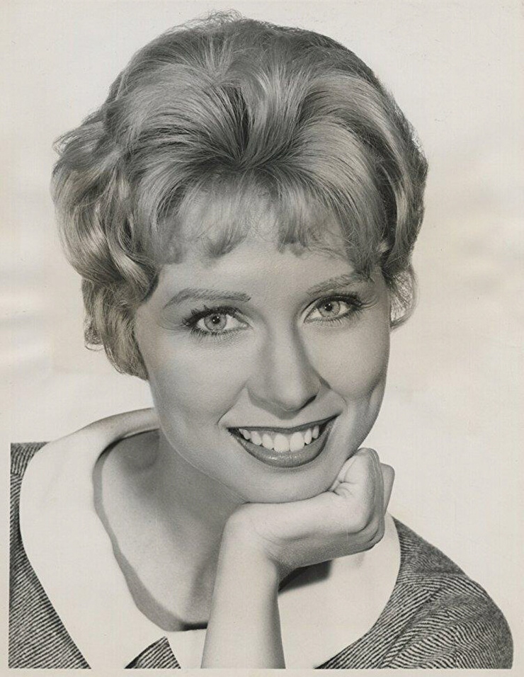 Cynthia Chenault Cynthia Chenault