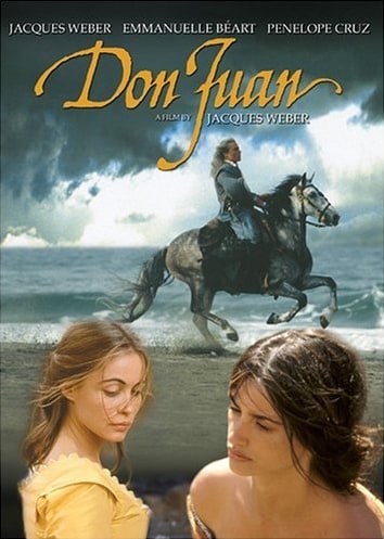 Don Juan                                  (1998)