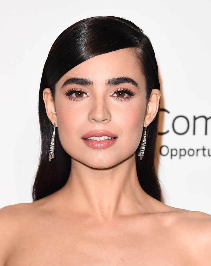 Sofia Carson Sofia Carson