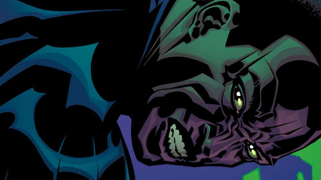 Black Panther: A Nation Under Our Feet Book 1