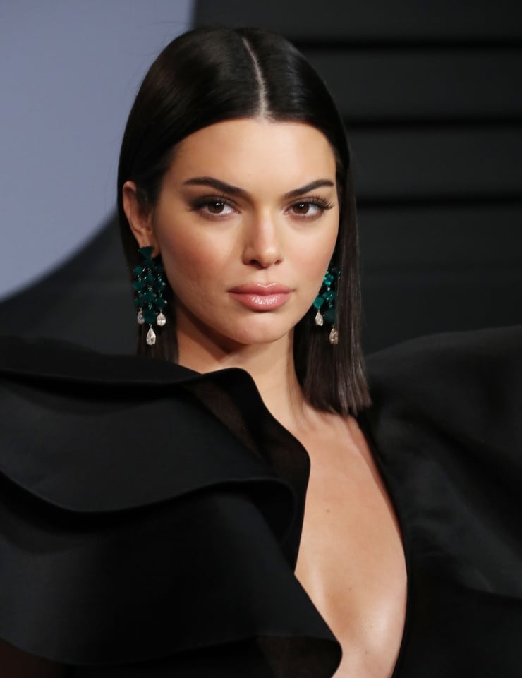 Picture of Kendall Jenner