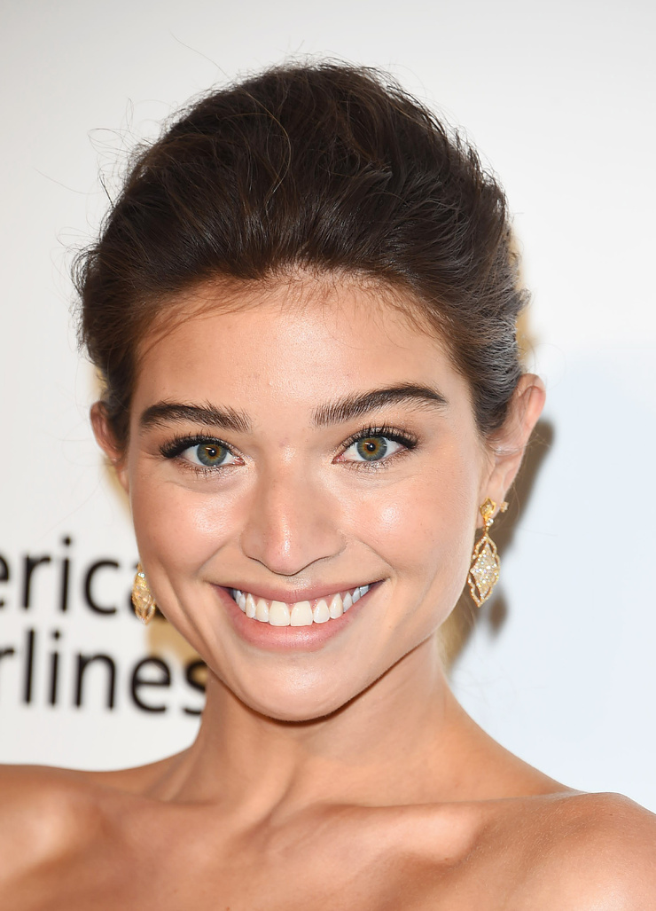 Daniela Lopez Osorio Daniela Lopez Osorio