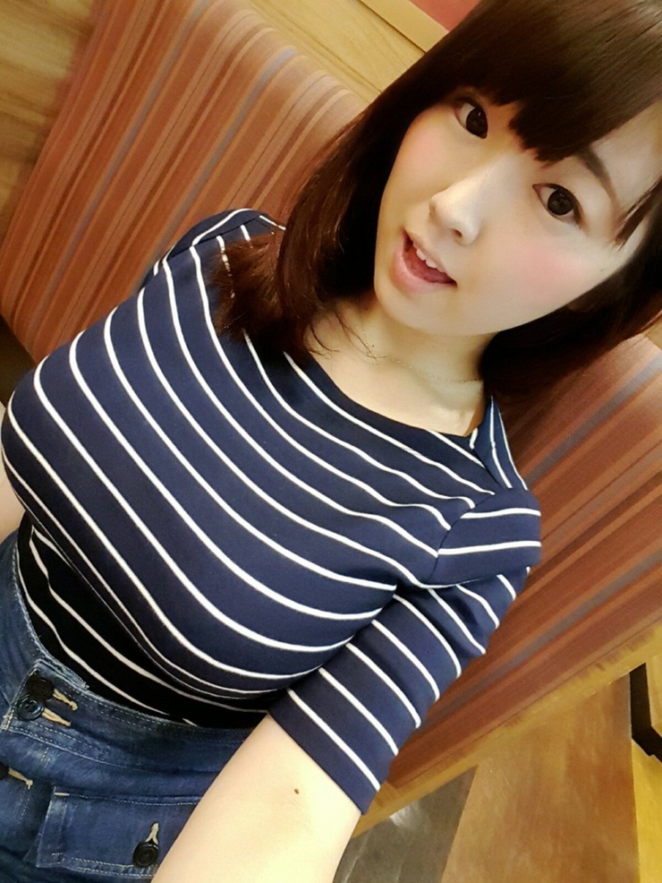 Picture of Nanami Matsumoto