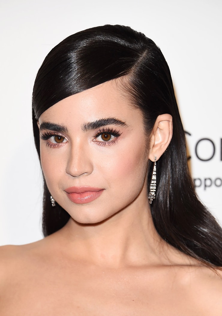 Sofia Carson Sofia Carson