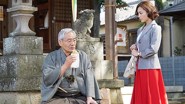 Sawa Takigawa