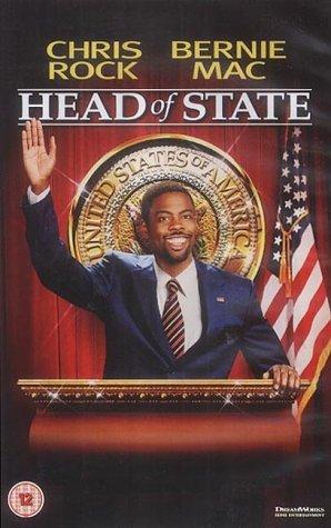 Head of State