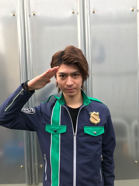 Sakuya Hikawa