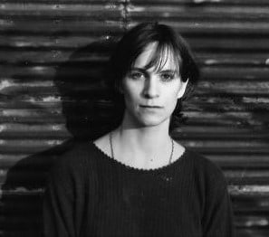 Amanda Plummer