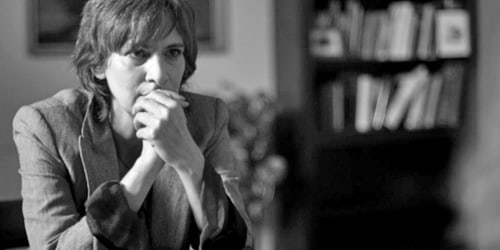 Amanda Plummer