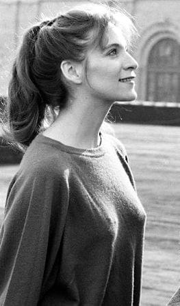 Amanda Plummer Amanda Plummer