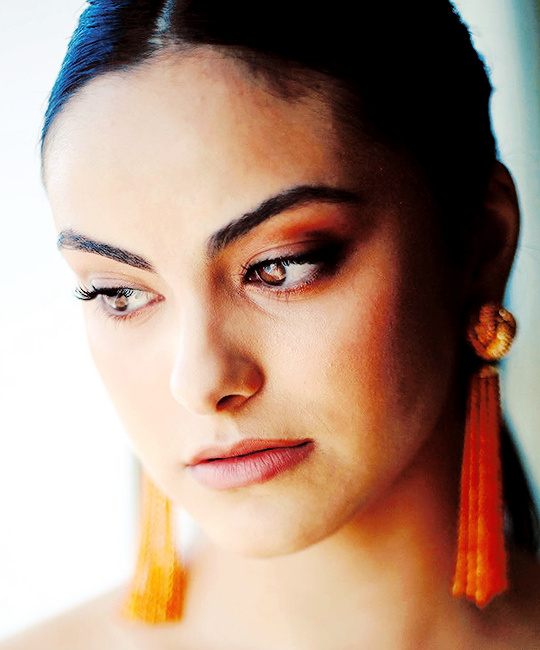 Camila Mendes Camila Mendes