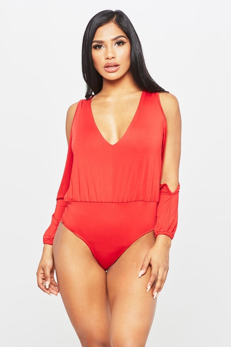 Gallienne Nabila