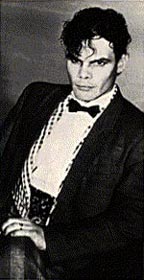 Alphaville