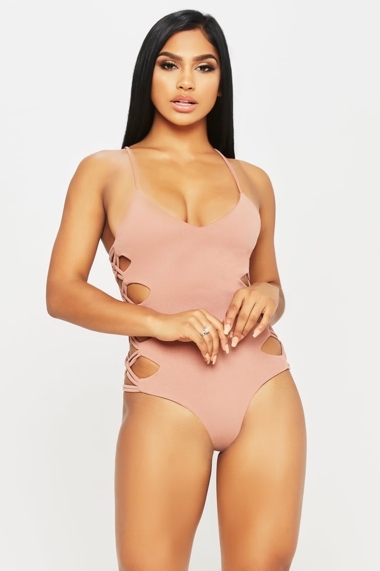 Gallienne Nabila