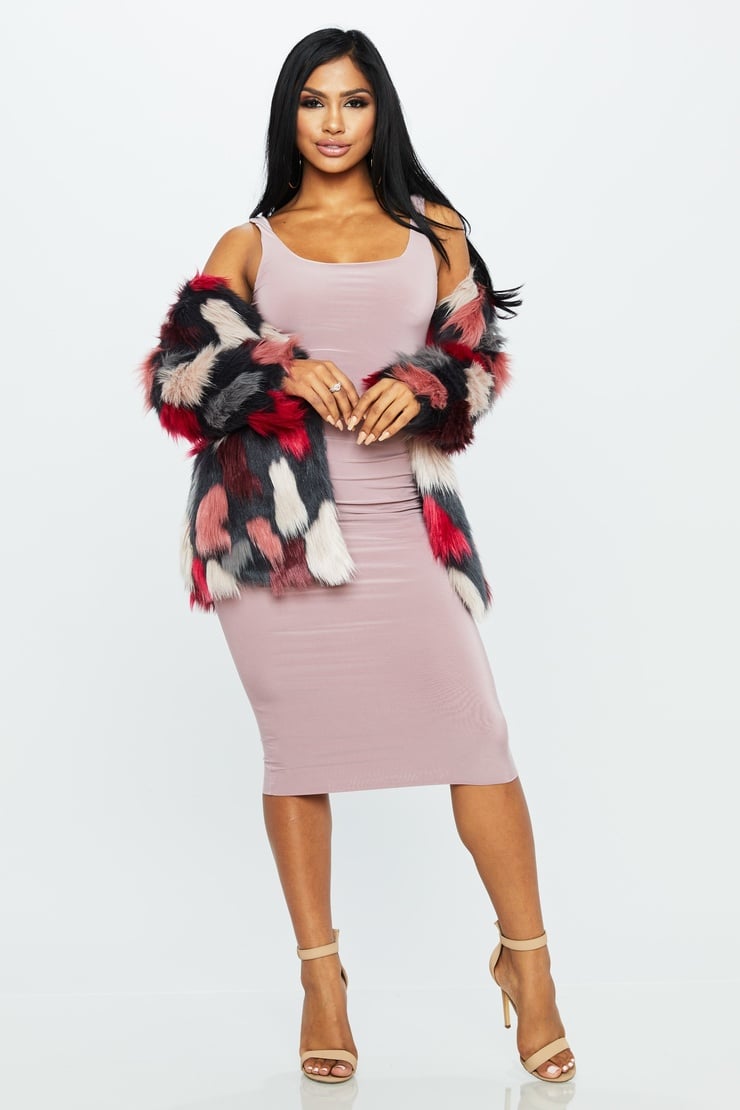 Gallienne Nabila