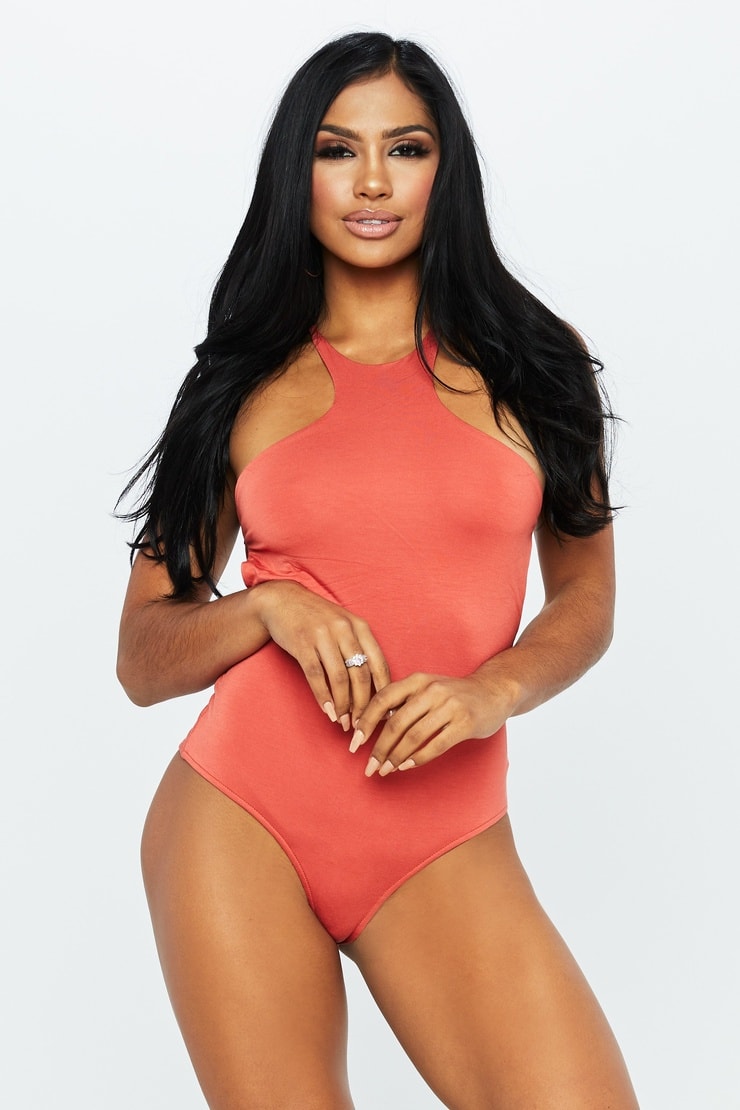 Gallienne Nabila