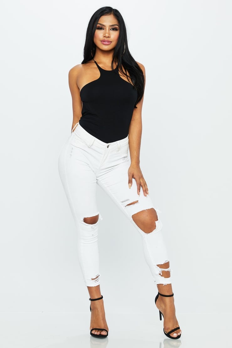 Gallienne Nabila