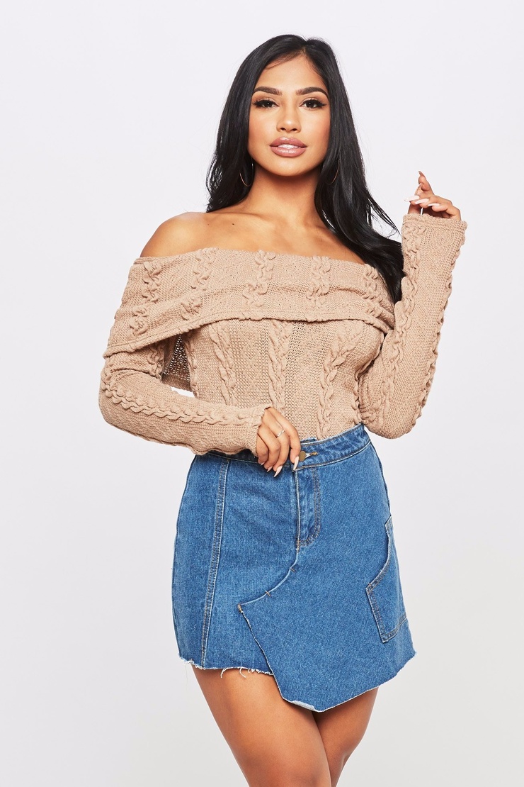 Gallienne Nabila