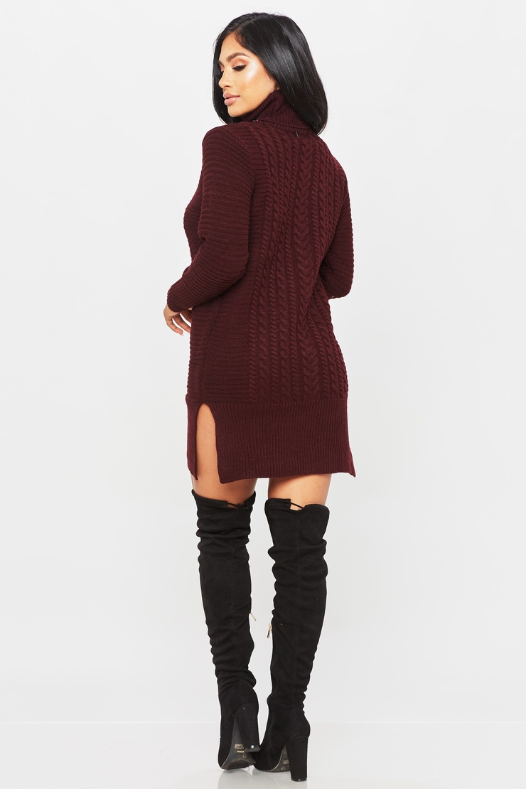 Gallienne Nabila