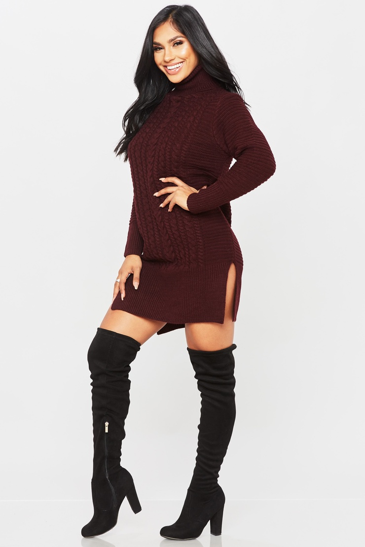 Gallienne Nabila