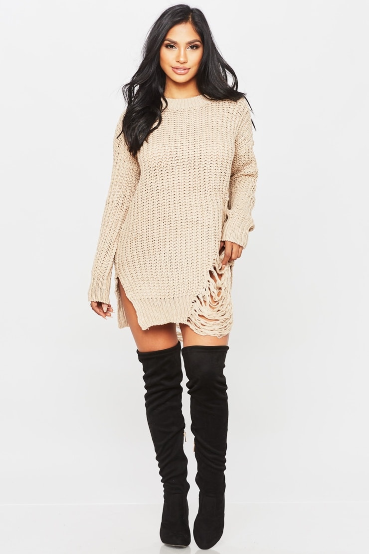 Gallienne Nabila