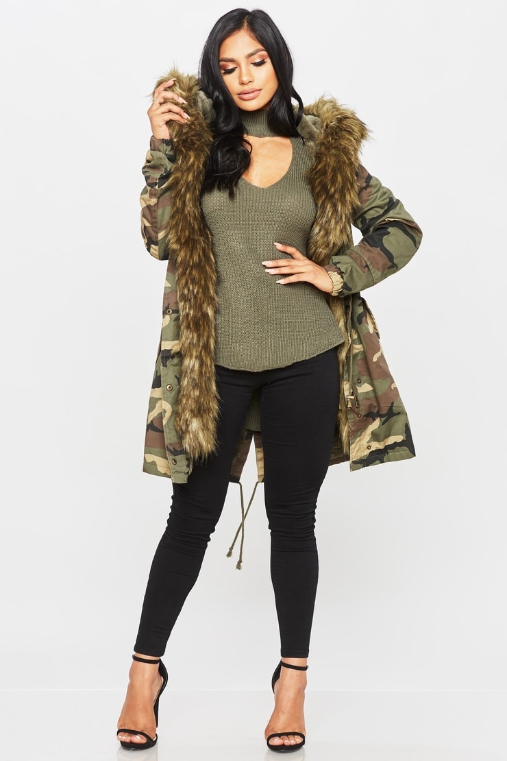 Gallienne Nabila