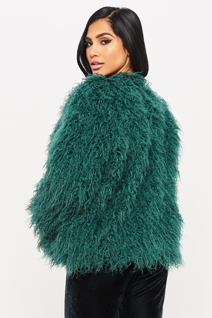 Gallienne Nabila