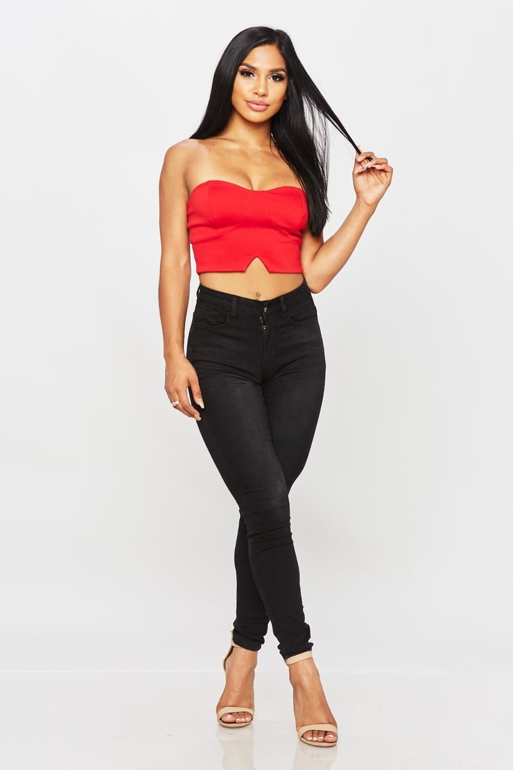 Gallienne Nabila