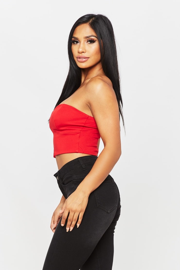 Gallienne Nabila