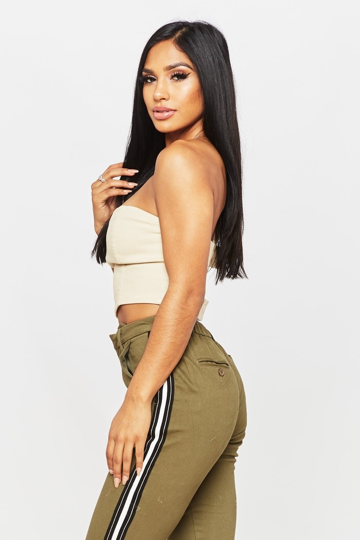 Gallienne Nabila