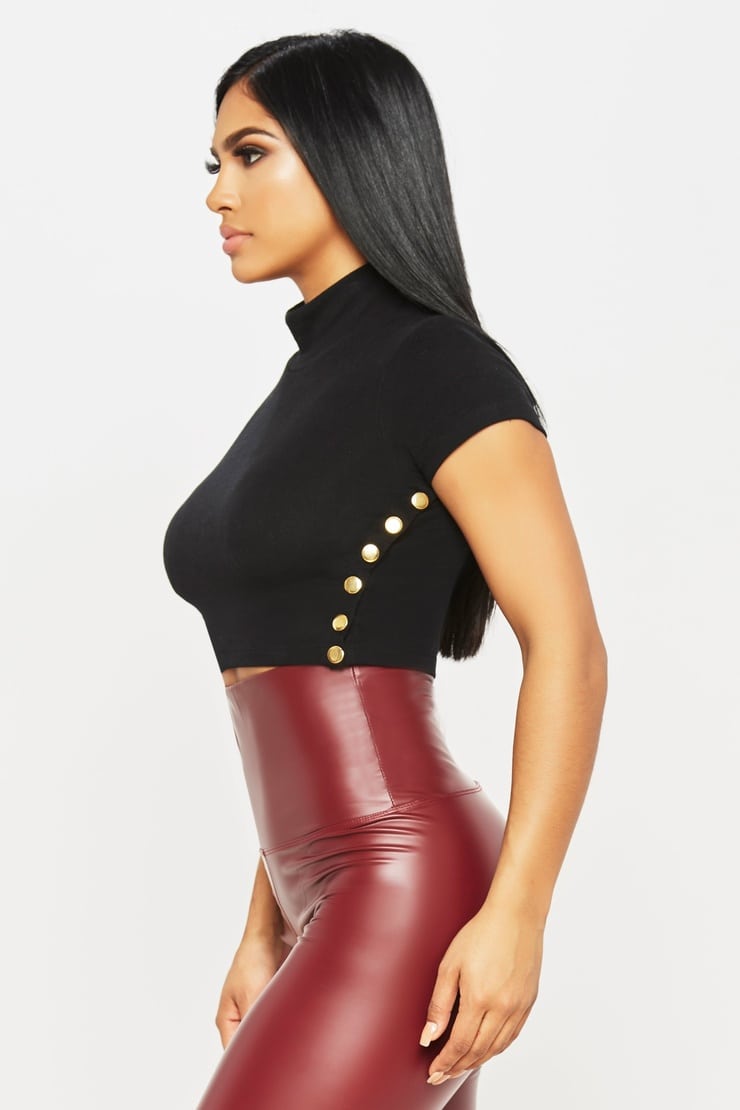 Gallienne Nabila