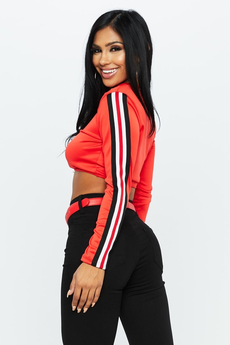Gallienne Nabila
