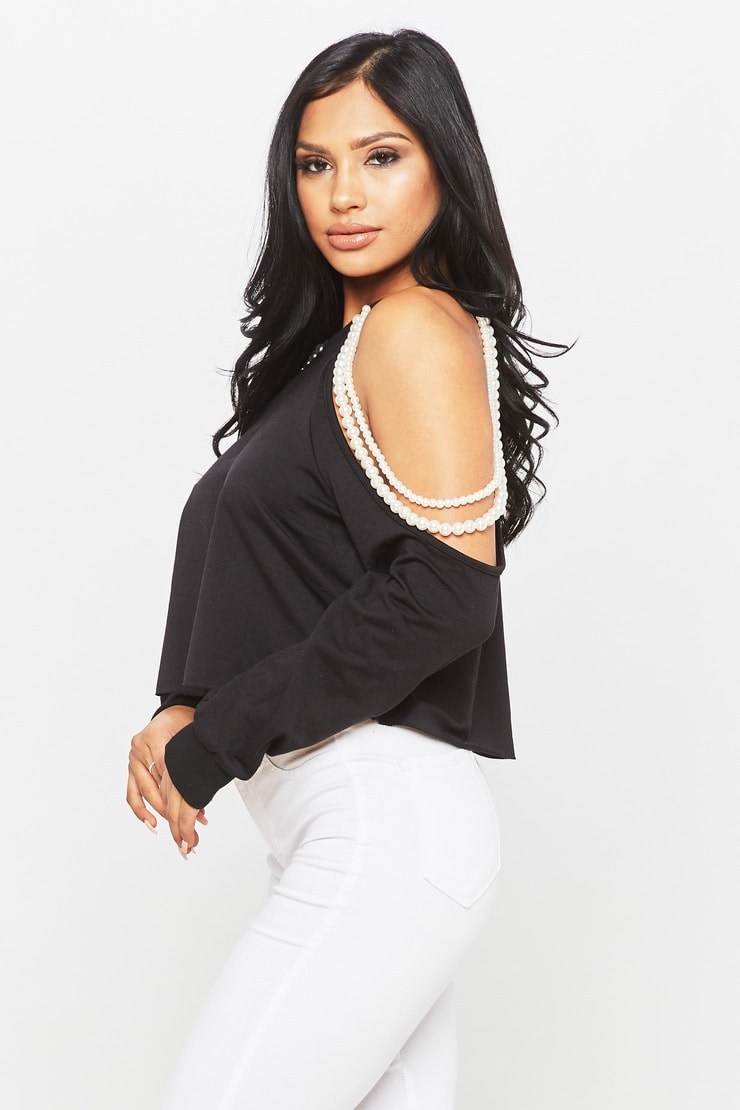 Gallienne Nabila