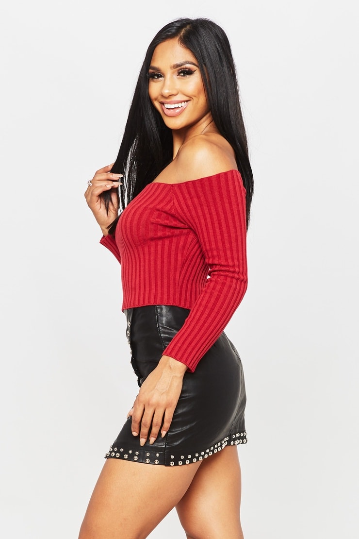 Gallienne Nabila