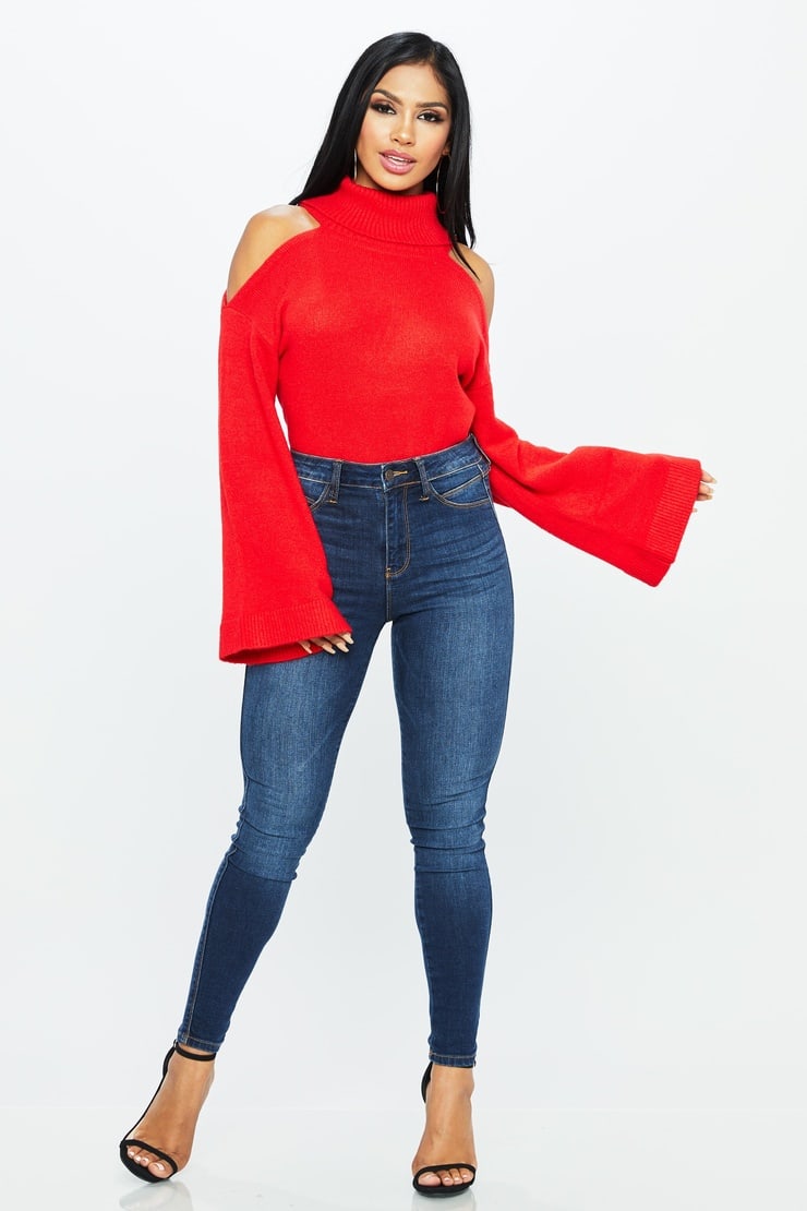 Gallienne Nabila