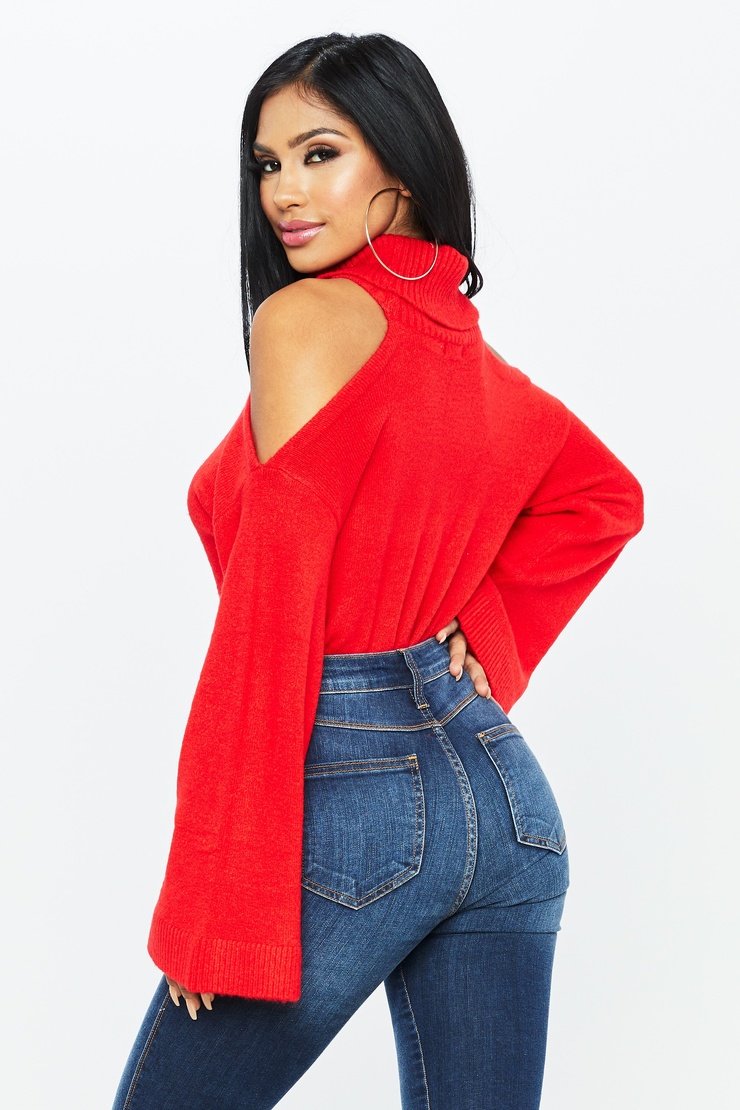 Gallienne Nabila Gallienne Nabila