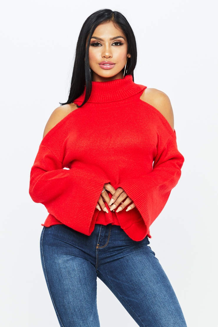 Gallienne Nabila