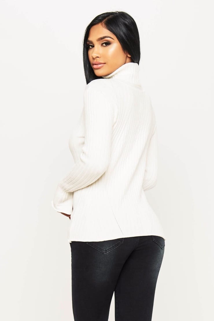 Gallienne Nabila