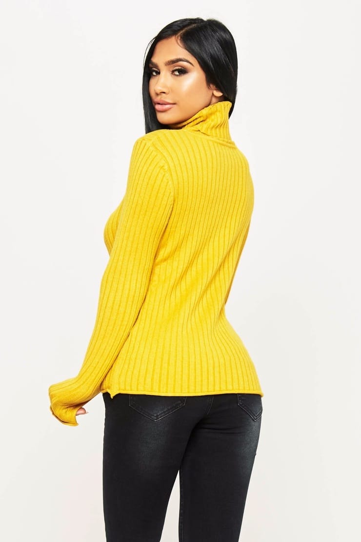 Gallienne Nabila