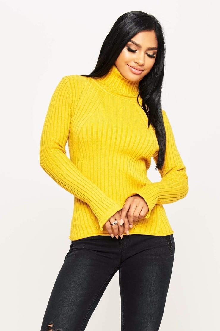 Gallienne Nabila