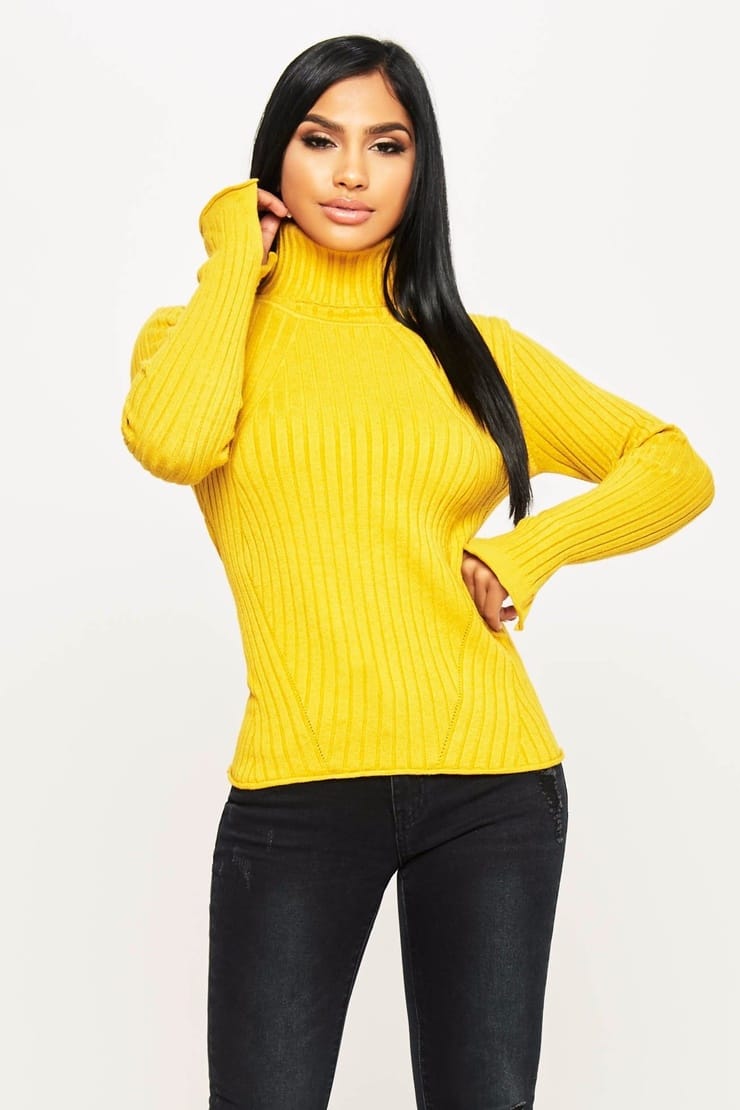 Gallienne Nabila