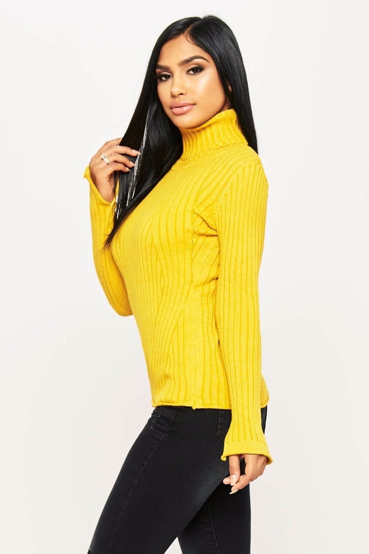 Gallienne Nabila